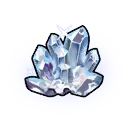 Cluster