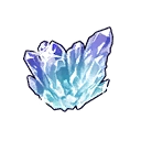 Refined Cluster