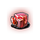 Heart of Lava