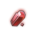 Firecore
