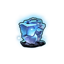 Heart of Winter