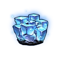 Snowsource