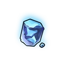 Icecore