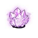 Lightningsource