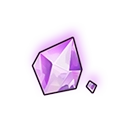 Magcore