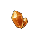 Rockcore