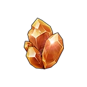 Heart of Summit