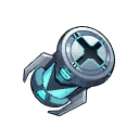 Universal Combat Parts II