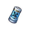 Booster Module