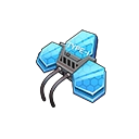 Advancement Module