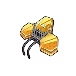 Advancement Module III