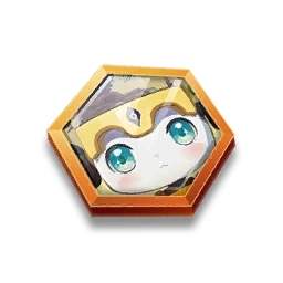Kalka Smart Servant Shard