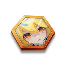 Void Angel Smart Servant Shard
