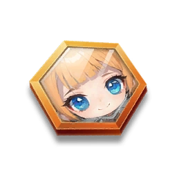 Angela Smart Servant Shard