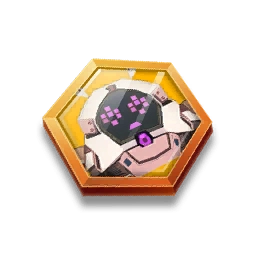 Moonrabbit Smart Servant Shard