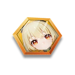 Mi-a: Assistance Smart Servant Shard