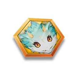 Zongyun Smart Servant Shard