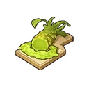 Wasabi