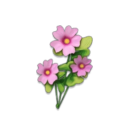 Sorrel