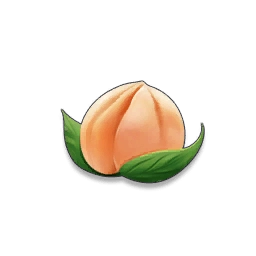 Peach