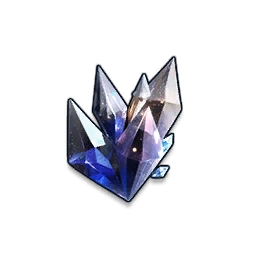 Graystone