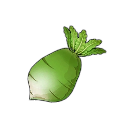 Green Jade