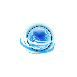 Taotie Essence Pellet