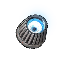 Power Core