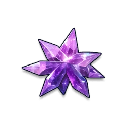Dark Essence