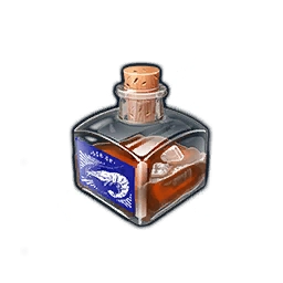 Chilled Punch