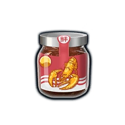 Seafood Sauce