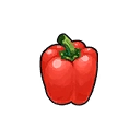 Chilis