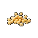 Soy