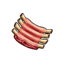 Rib