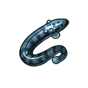 Electric Eel