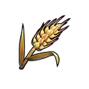 Homi grain