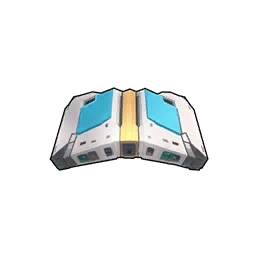 Pet Control Module