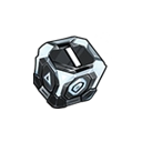 Booster Frame I