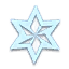 IceAtk