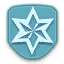 IceDef