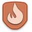 FireDef