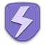 ThunderDef