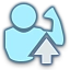 AddEnergyRecover