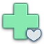 AddHealth