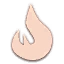 FireAtk