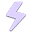 ThunderAtk