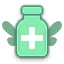 CleanBuff