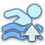 DiveSpeed