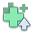 RecoverHp