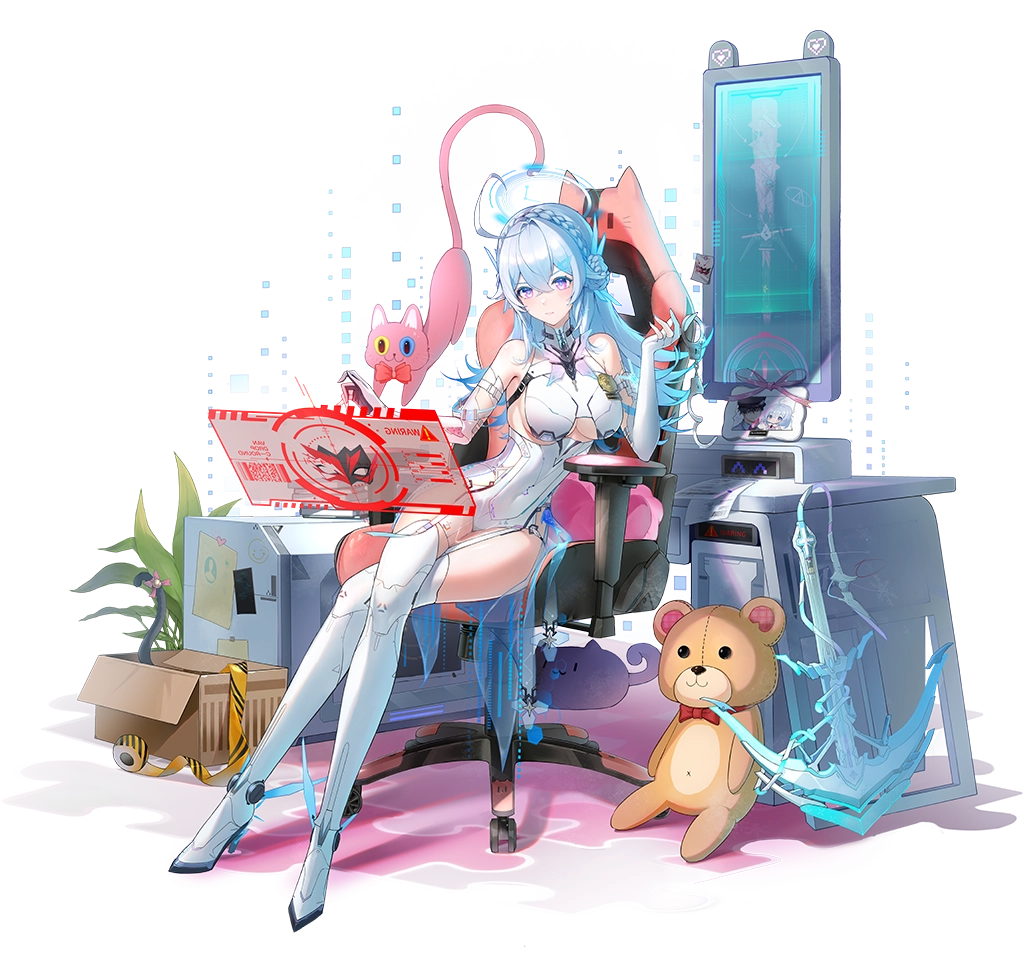 Background